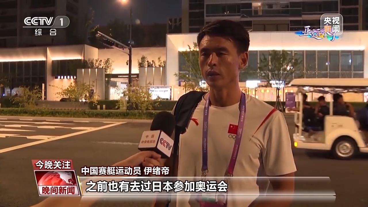 宝马娱乐靠谱吗